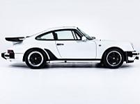 Thumbnail 15 - 1983 Porsche 930 Turbo coupe