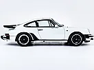 Thumbnail 15 - 1983 Porsche 930 Turbo coupe