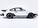 Thumbnail 15 - 1983 Porsche 930 Turbo coupe