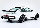 Thumbnail 16 - 1983 Porsche 930 Turbo coupe