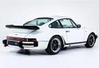 Thumbnail 16 - 1983 Porsche 930 Turbo coupe