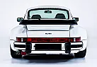 Thumbnail 17 - 1983 Porsche 930 Turbo coupe