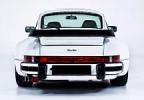 Thumbnail 17 - 1983 Porsche 930 Turbo coupe