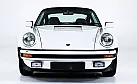 Thumbnail 18 - 1983 Porsche 930 Turbo coupe