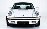 Thumbnail 18 - 1983 Porsche 930 Turbo coupe
