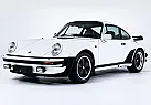 Thumbnail 19 - 1983 Porsche 930 Turbo coupe