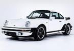 Thumbnail 19 - 1983 Porsche 930 Turbo coupe