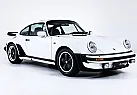 Thumbnail 20 - 1983 Porsche 930 Turbo coupe