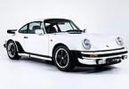 Thumbnail 20 - 1983 Porsche 930 Turbo coupe