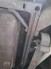 Thumbnail 1 - 1963 Ford Thunderbird