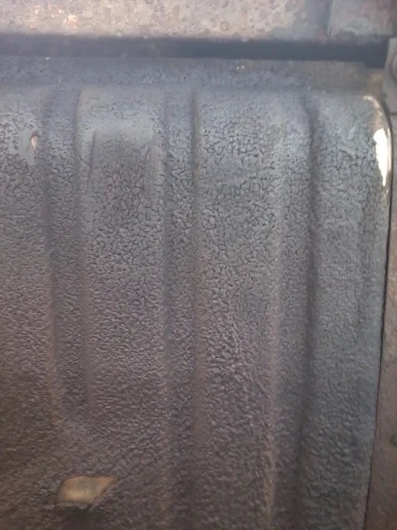 Vehicle Image 3 - 1963 Ford Thunderbird