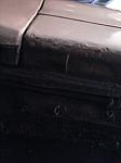 Thumbnail 4 - 1963 Ford Thunderbird