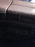 Thumbnail 4 - 1963 Ford Thunderbird