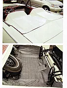 Thumbnail 6 - 1963 Ford Thunderbird
