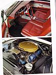 Thumbnail 7 - 1963 Ford Thunderbird