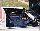Thumbnail 9 - 1963 Ford Thunderbird