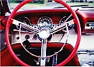 Thumbnail 10 - 1963 Ford Thunderbird