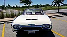 Thumbnail 12 - 1963 Ford Thunderbird