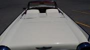 Thumbnail 13 - 1963 Ford Thunderbird