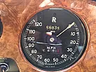 Thumbnail 1 - 1960 Rolls-Royce Silver Cloud II LWB James Young Limousine