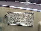 Thumbnail 2 - 1960 Rolls-Royce Silver Cloud II LWB James Young Limousine
