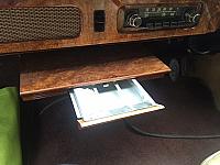 Thumbnail 3 - 1960 Rolls-Royce Silver Cloud II LWB James Young Limousine