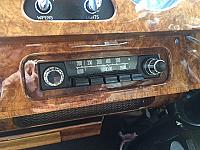 Thumbnail 4 - 1960 Rolls-Royce Silver Cloud II LWB James Young Limousine