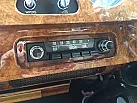 Thumbnail 4 - 1960 Rolls-Royce Silver Cloud II LWB James Young Limousine