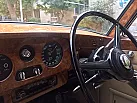 Thumbnail 7 - 1960 Rolls-Royce Silver Cloud II LWB James Young Limousine