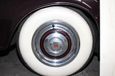Thumbnail 8 - 1960 Rolls-Royce Silver Cloud II LWB James Young Limousine