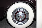Thumbnail 8 - 1960 Rolls-Royce Silver Cloud II LWB James Young Limousine
