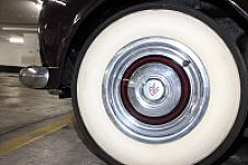 Thumbnail 10 - 1960 Rolls-Royce Silver Cloud II LWB James Young Limousine