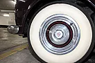 Thumbnail 10 - 1960 Rolls-Royce Silver Cloud II LWB James Young Limousine