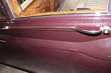 Thumbnail 11 - 1960 Rolls-Royce Silver Cloud II LWB James Young Limousine