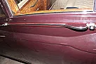Thumbnail 11 - 1960 Rolls-Royce Silver Cloud II LWB James Young Limousine