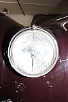 Thumbnail 12 - 1960 Rolls-Royce Silver Cloud II LWB James Young Limousine