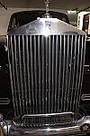 Thumbnail 13 - 1960 Rolls-Royce Silver Cloud II LWB James Young Limousine