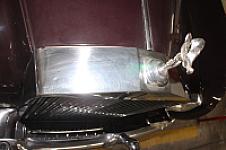Thumbnail 14 - 1960 Rolls-Royce Silver Cloud II LWB James Young Limousine