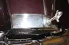 Thumbnail 14 - 1960 Rolls-Royce Silver Cloud II LWB James Young Limousine