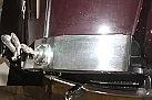 Thumbnail 15 - 1960 Rolls-Royce Silver Cloud II LWB James Young Limousine