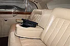 Thumbnail 16 - 1960 Rolls-Royce Silver Cloud II LWB James Young Limousine