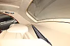 Thumbnail 18 - 1960 Rolls-Royce Silver Cloud II LWB James Young Limousine