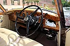 Thumbnail 19 - 1960 Rolls-Royce Silver Cloud II LWB James Young Limousine
