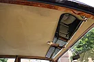 Thumbnail 21 - 1960 Rolls-Royce Silver Cloud II LWB James Young Limousine