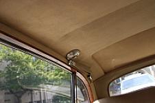 Thumbnail 22 - 1960 Rolls-Royce Silver Cloud II LWB James Young Limousine