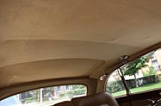 Thumbnail 23 - 1960 Rolls-Royce Silver Cloud II LWB James Young Limousine