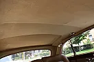 Thumbnail 23 - 1960 Rolls-Royce Silver Cloud II LWB James Young Limousine