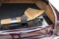 Thumbnail 35 - 1960 Rolls-Royce Silver Cloud II LWB James Young Limousine