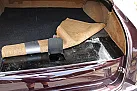 Thumbnail 35 - 1960 Rolls-Royce Silver Cloud II LWB James Young Limousine