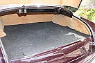 Thumbnail 36 - 1960 Rolls-Royce Silver Cloud II LWB James Young Limousine